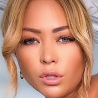 nataliaforrest1 Nahé