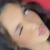Nataliag18 Nahé