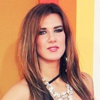 Natalie Burn Nahé