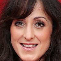 Natalie Cassidy Nahé