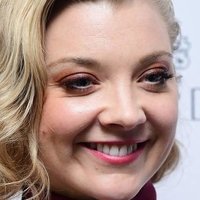 Natalie Dormer Nahé
