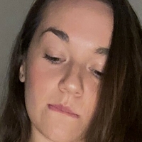 Natalie Flores Nahé