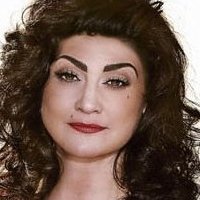 Natalie J. Robb Nahé