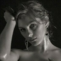Natalie Jacques Nahé