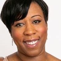 Natalie Joseph Nahé