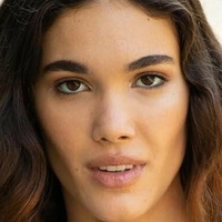 Natalie Kuckenburg Nahé