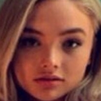 Natalie Lind Nahé