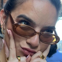 Natalie Mariduena Nahé