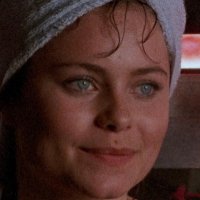 Natalie McCurry Nahé