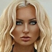 natalie_mordovtseva Nahé