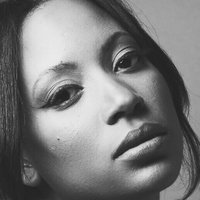 Natalie Paul Nahé