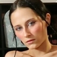 Natalie Portman Fake Nahé