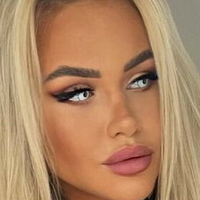 Natalie Rihova Nahé