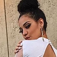 Natalie Tortelli Nahé