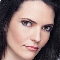 Natalie Waldrip Nahé