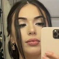 Nataliidelgado_ Nahé