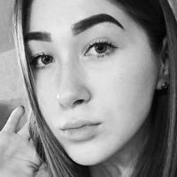 Nataliya Ponyushkina Nahé
