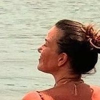 Natallia Rodrigues Nahé