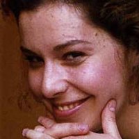 Natalya Negoda Nahé