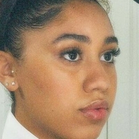 Natalya Spinks Nahé