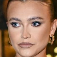 Natalya Wright Nahé