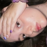natamurmur Nahé
