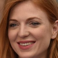 Nataša Janjić Nahé