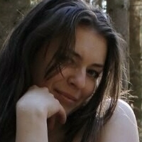 nataschasophiaafree Nahé
