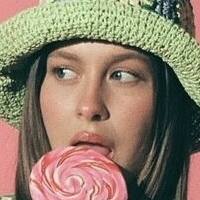 Natasha Bure Nahé