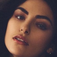 Natasha Eklove Nahé