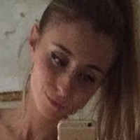 Natasha Goulden Nahé