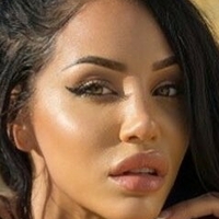 Natasha Noelle Nahé