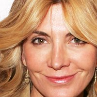 Natasha Richardson Nahé