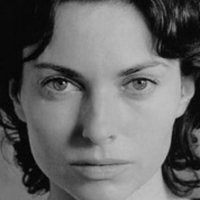 Natasha Wightman Nahé
