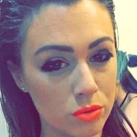 Natasha Wilson Nahé