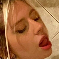 natasha.xxxx Nahé