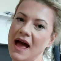 natashafitgirl Nahé