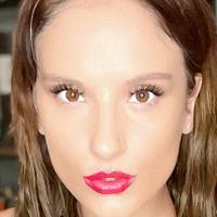 Natashakirsten Nahé