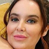 natashanicefree Nahé