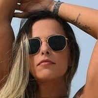Nathália Fones Nahé