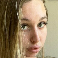 Nathalie Isberg Nahé