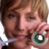 Nathalie Richard Nahé