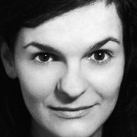 Nathalie Tetrel Nahé
