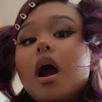 nattiearabella Nahé