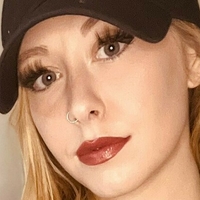 Nattiegirl96 Nahé