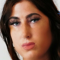 natttyb Nahé