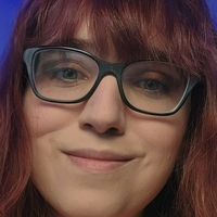 nattypepper_free Nahé