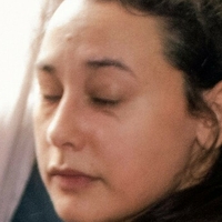 natural_ally Nahé