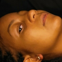 naturally_nina_ Nahé