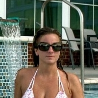 naughtiestnurse Nahé